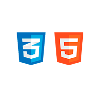 html 5 y css 3